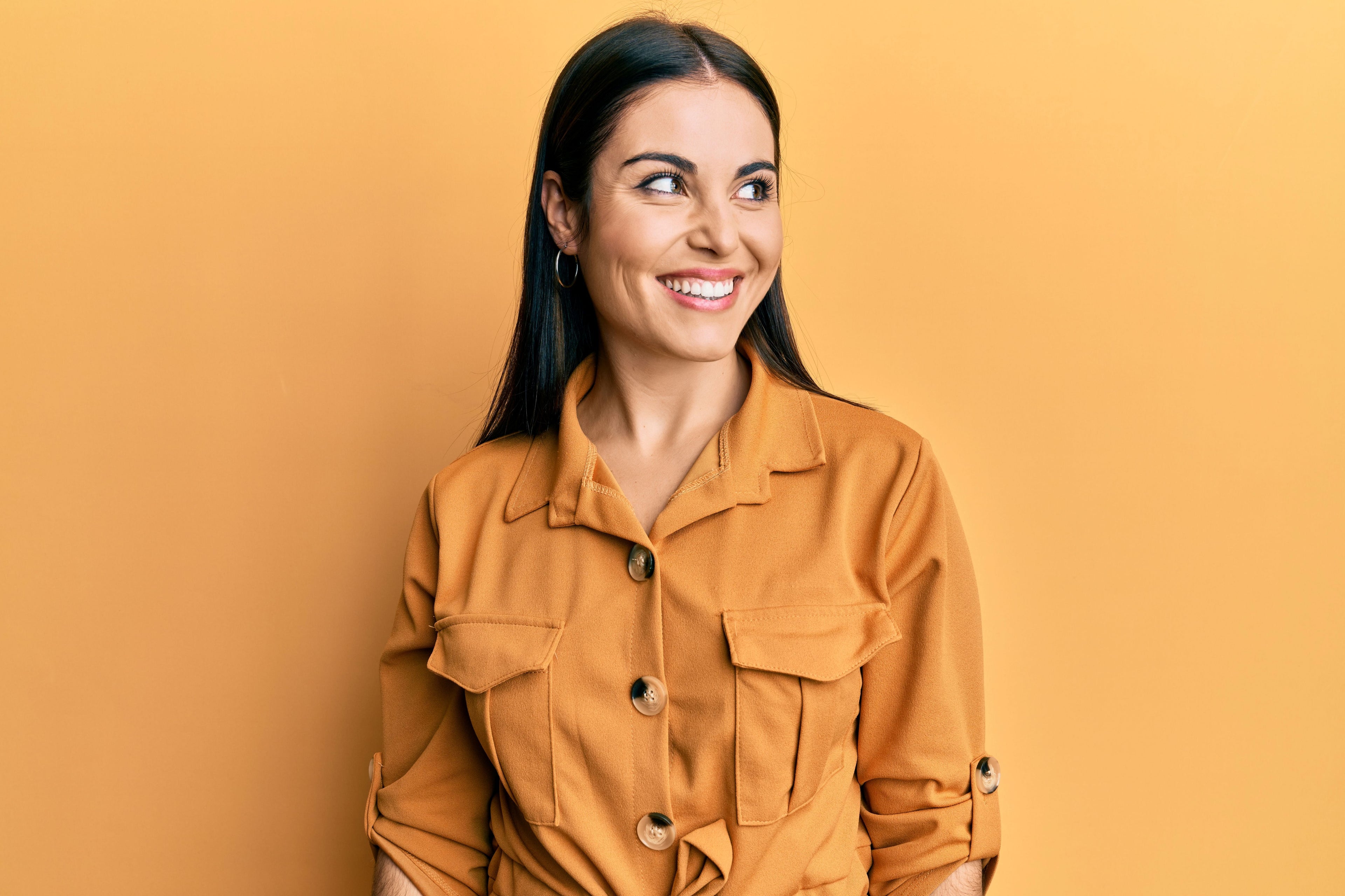 Mujer