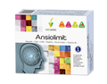 Ansiolimit