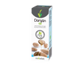 Aceite de argán. Nutrición y luminosidad