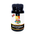 B complex