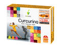 Cúrcuma + Jengibre + Pimienta