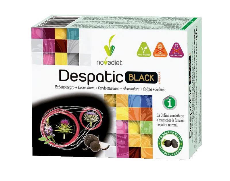 Máxima depuración