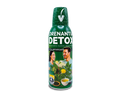 Reteción de líquidos más detox