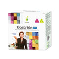 Enzimas digestivas + Probióticos