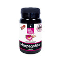 Harpagofito
