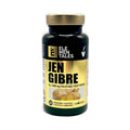 Bienestar digestivo con Jengibre