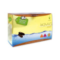 Reduce tu grasa abdominal
