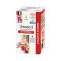 Omega 3