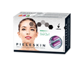 Pielskin. Cápsulas belleza