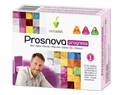 Prosnova progress