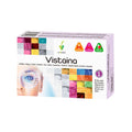 Vistaina. Protección visual avanzada