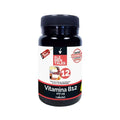 Vitaminas B12