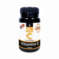 Vitamina C