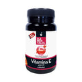 Vitamina E