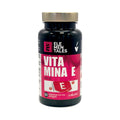 Vitamina E