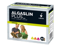 El mejor quemador de grasa abdominal