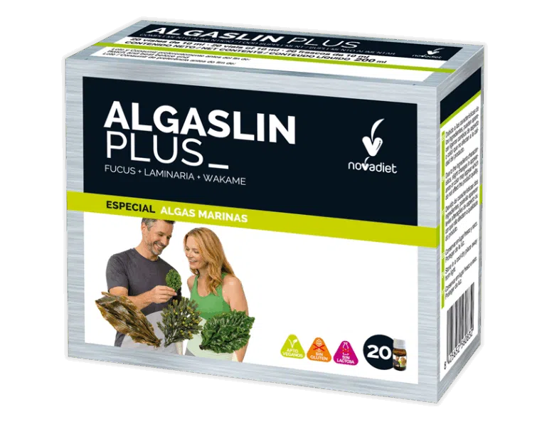 El mejor quemador de grasa abdominal