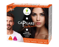 ¿Cabello en crisis? Capilare intense