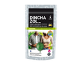 Vive sin hinchazón