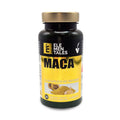 Maca. Energía + líbido